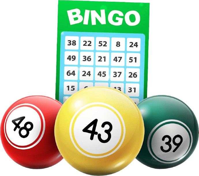 Plinko DoradoBet